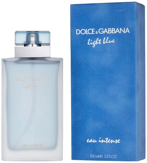 dolce gabbana light blue chogan|dolce gabbana light blue perfume.